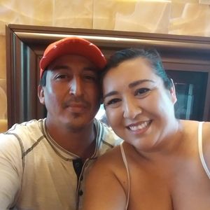 Meet your Posher, Reynaldo